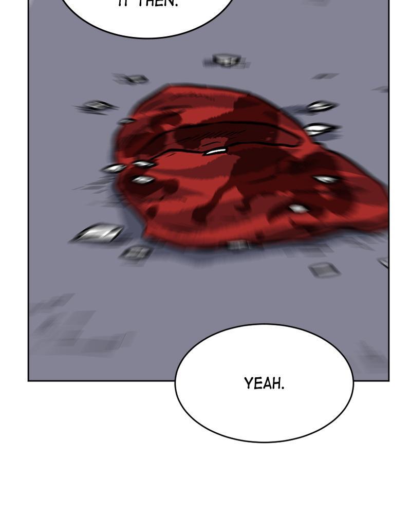 Read A Mark Against Thee Manga Online