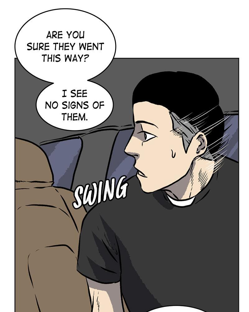Read A Mark Against Thee Manga Online