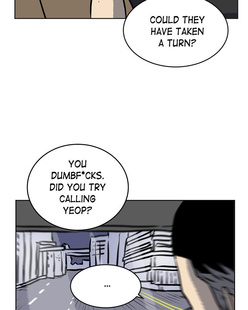Read A Mark Against Thee Manga Online