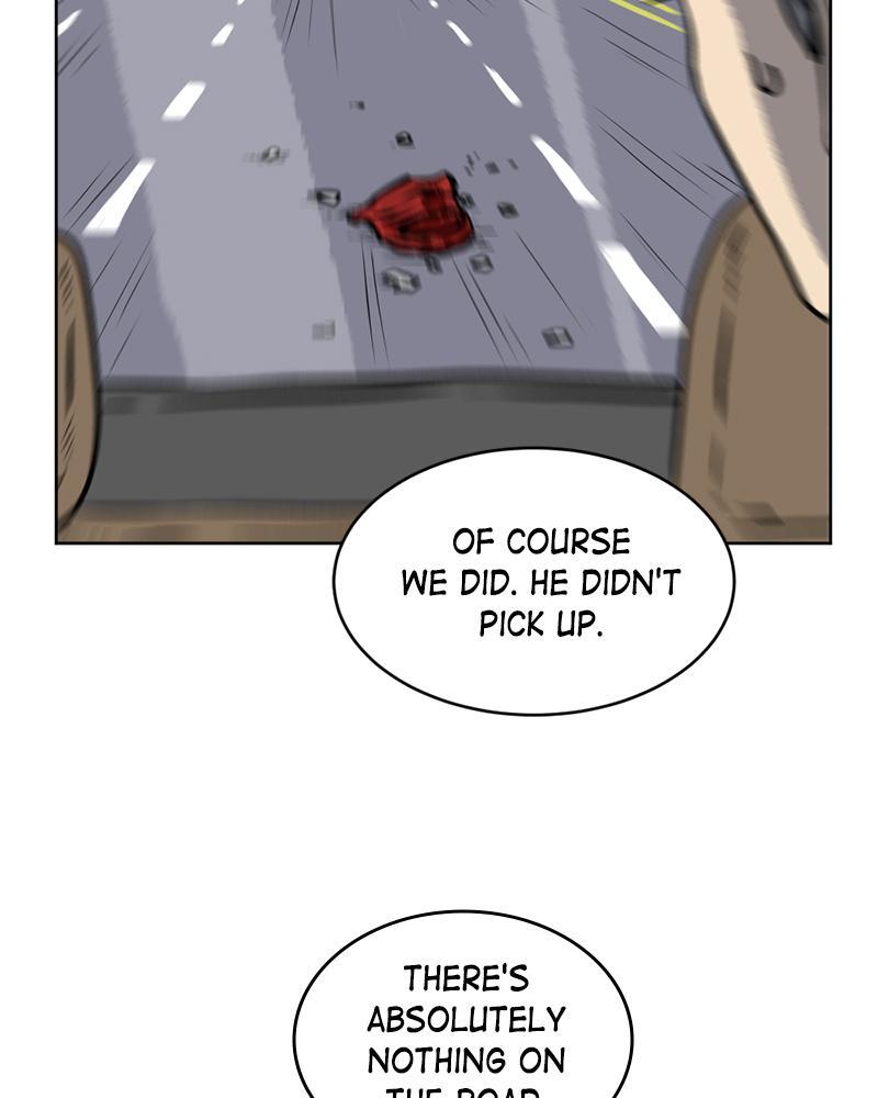 Read A Mark Against Thee Manga Online