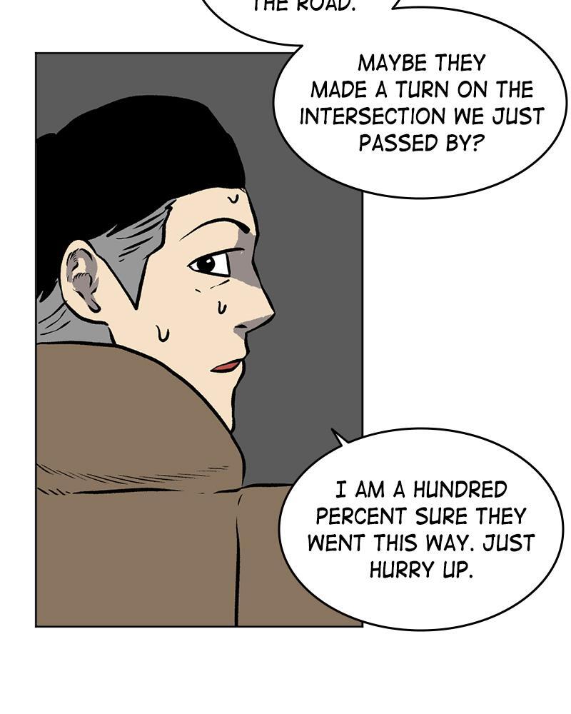 Read A Mark Against Thee Manga Online