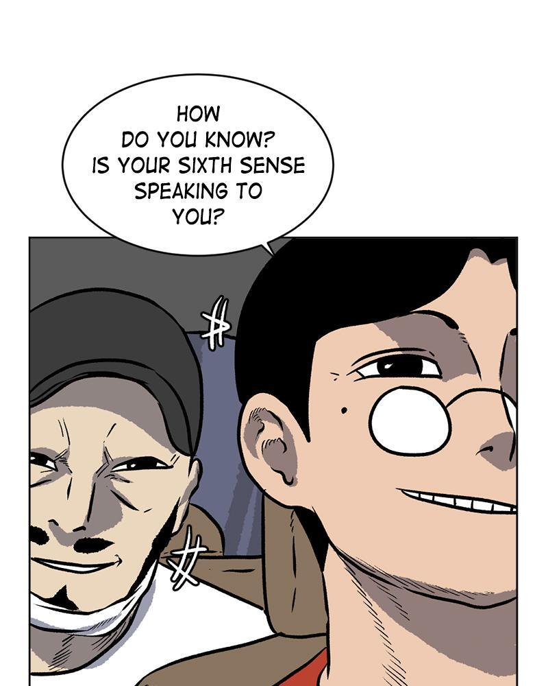 Read A Mark Against Thee Manga Online