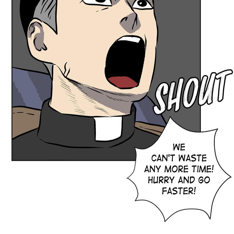 Read A Mark Against Thee Manga Online