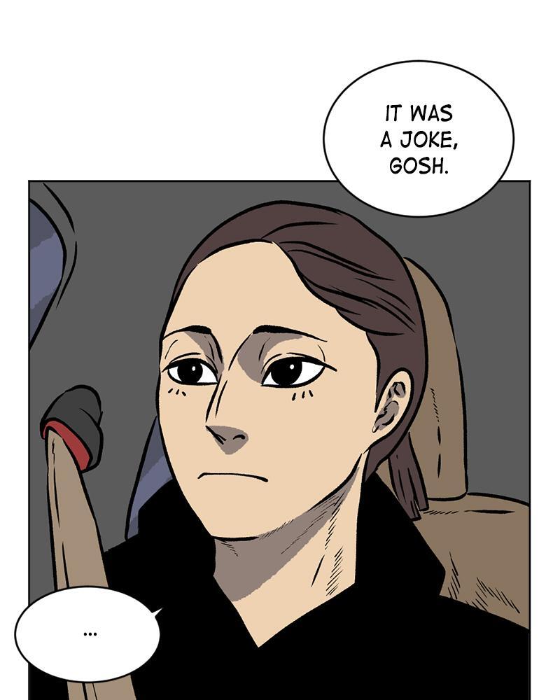 Read A Mark Against Thee Manga Online