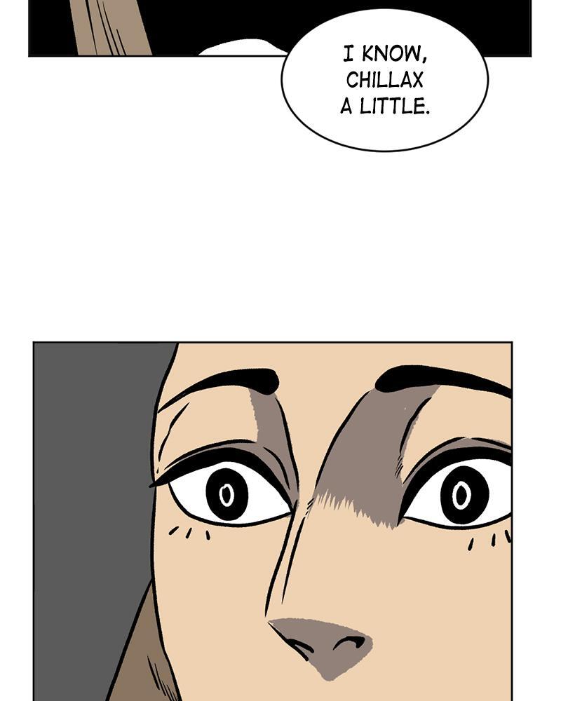 Read A Mark Against Thee Manga Online
