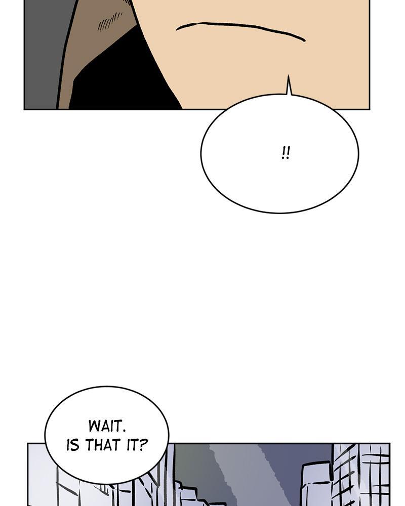 Read A Mark Against Thee Manga Online
