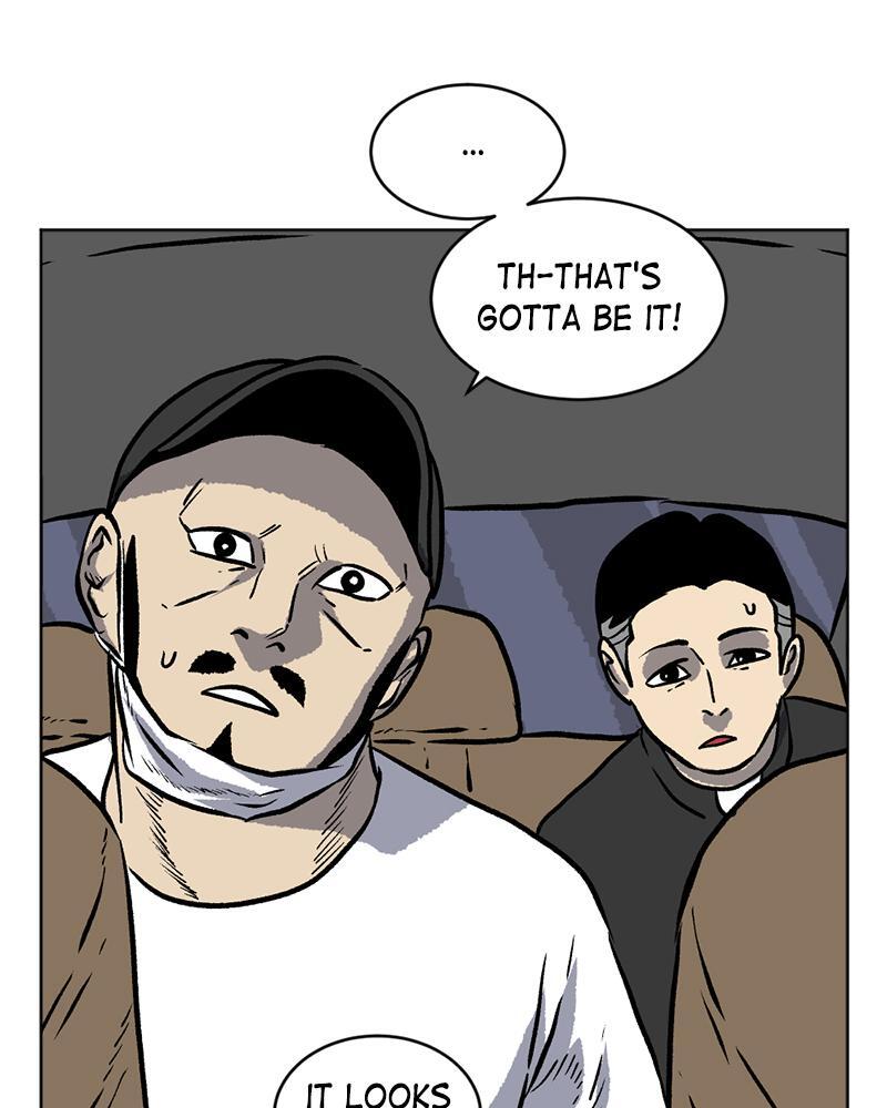 Read A Mark Against Thee Manga Online