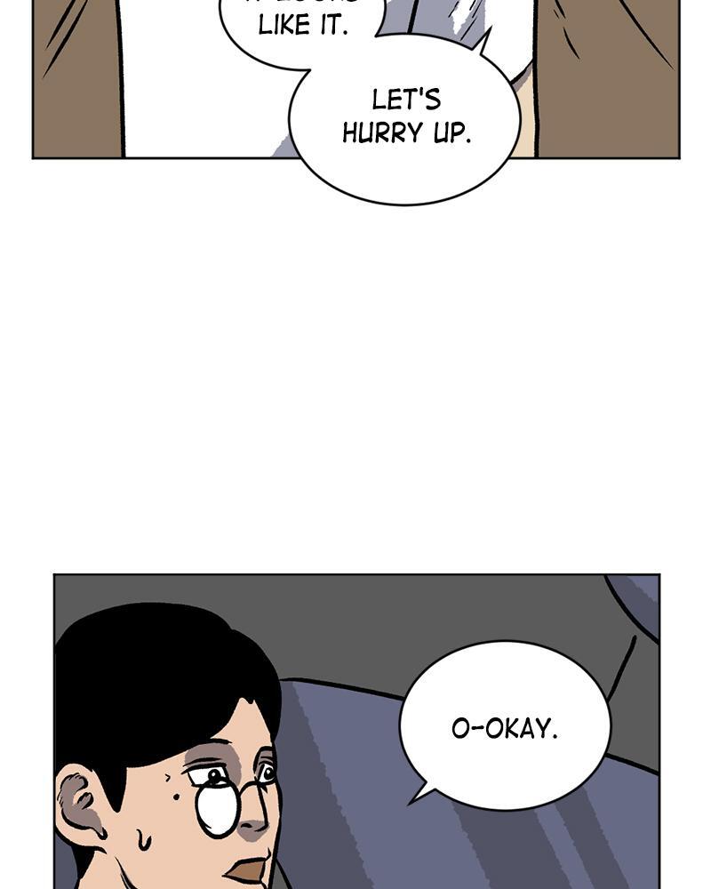 Read A Mark Against Thee Manga Online