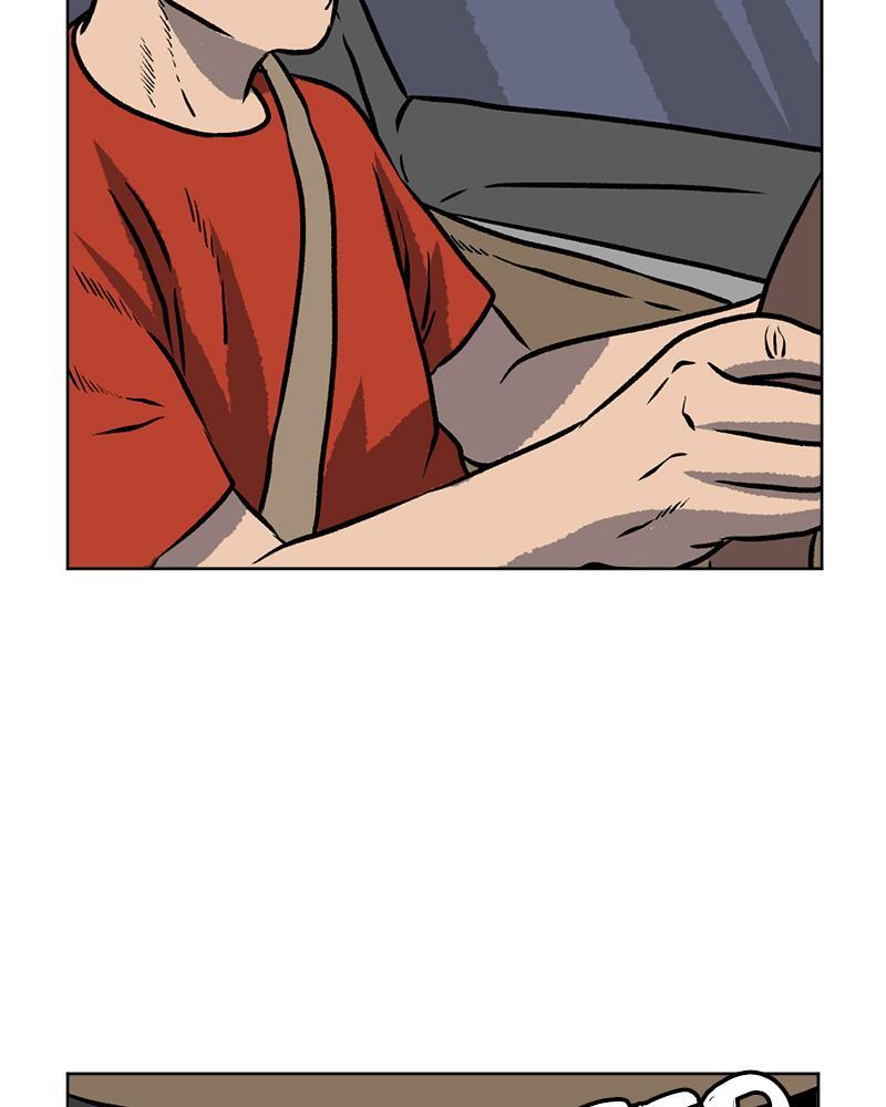 Read A Mark Against Thee Manga Online