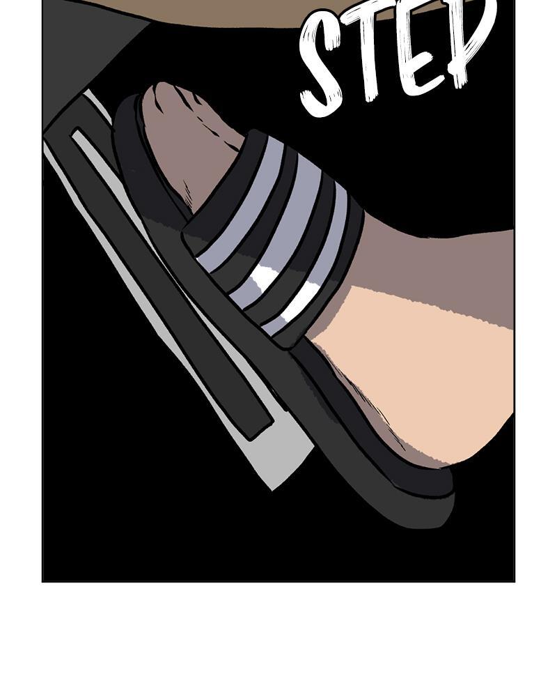 Read A Mark Against Thee Manga Online