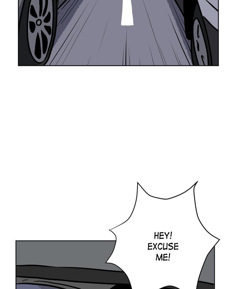 Read A Mark Against Thee Manga Online