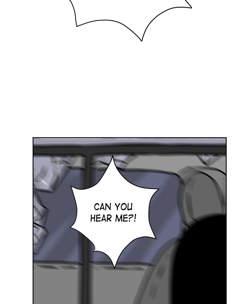 Read A Mark Against Thee Manga Online