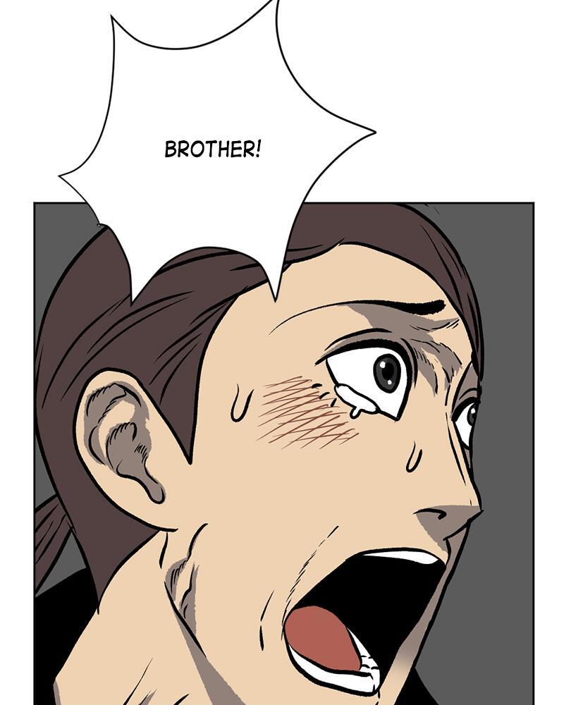 Read A Mark Against Thee Manga Online