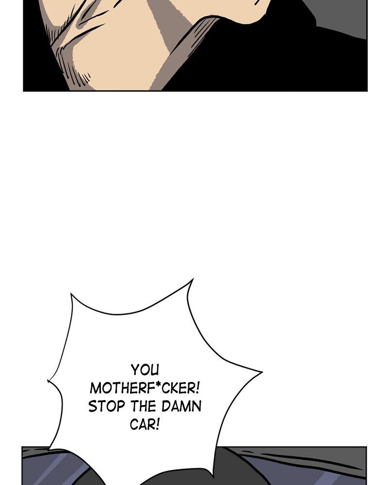 Read A Mark Against Thee Manga Online