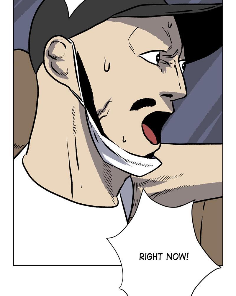 Read A Mark Against Thee Manga Online