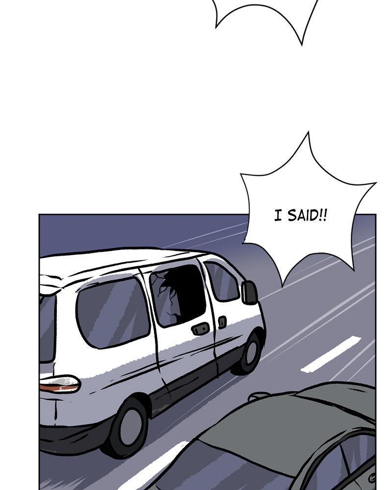 Read A Mark Against Thee Manga Online