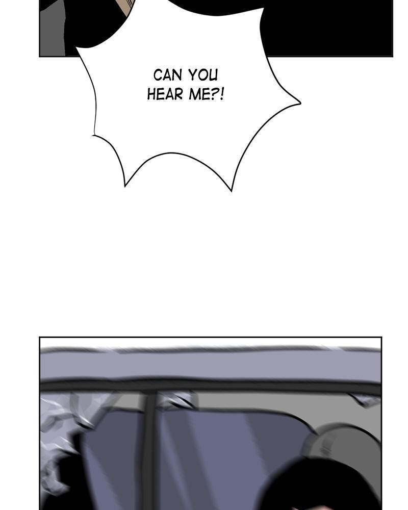 Read A Mark Against Thee Manga Online