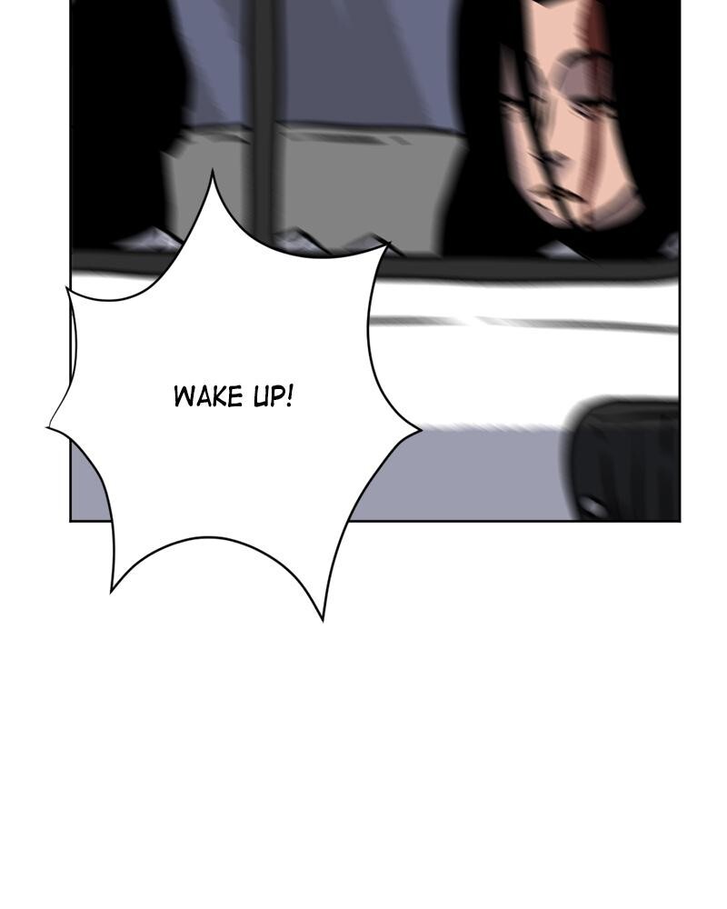 Read A Mark Against Thee Manga Online