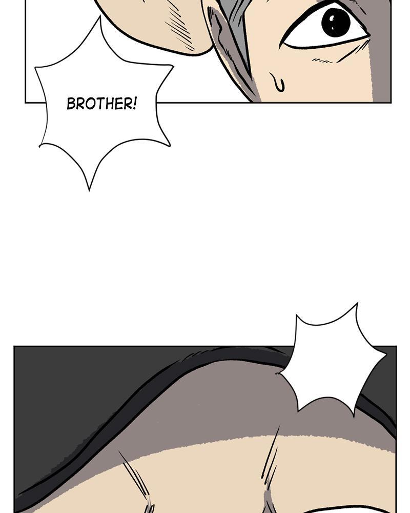 Read A Mark Against Thee Manga Online
