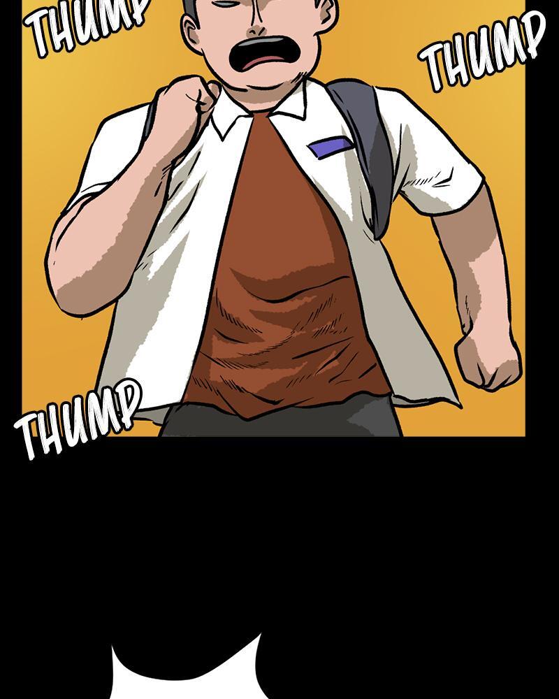 Read A Mark Against Thee Manga Online