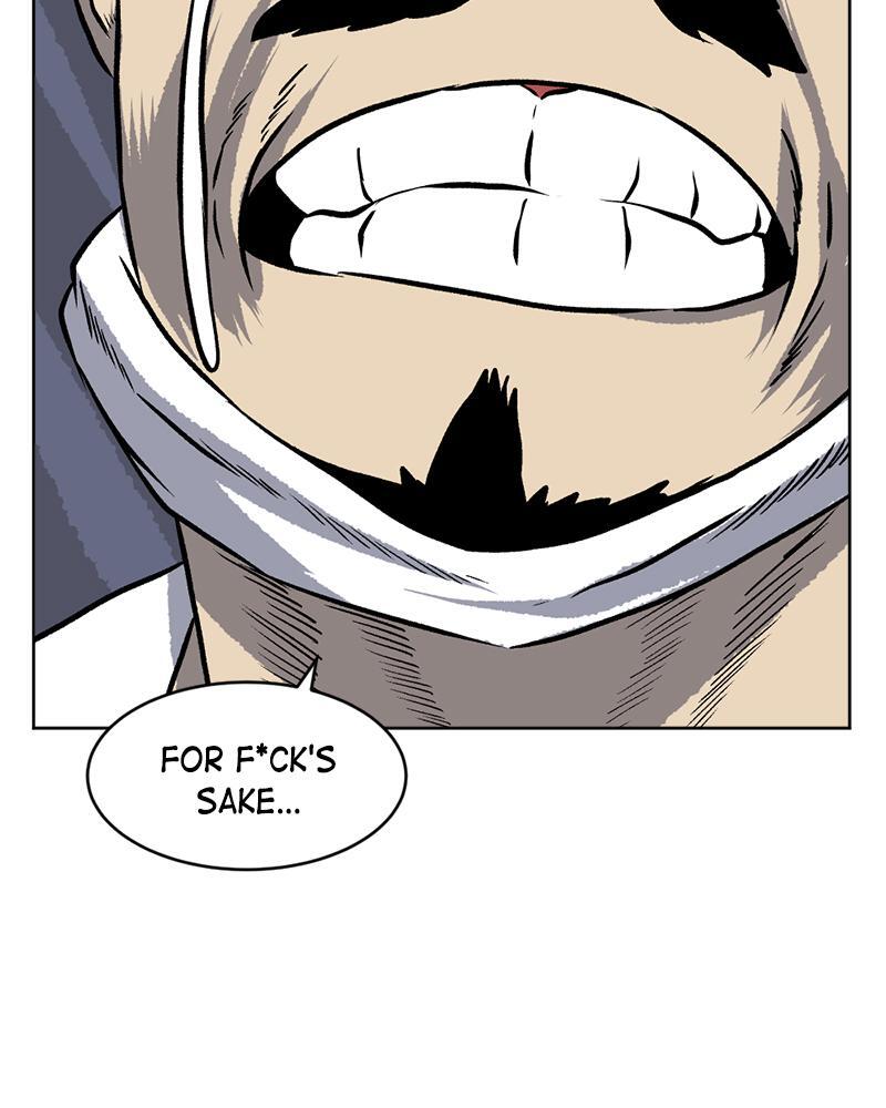 Read A Mark Against Thee Manga Online