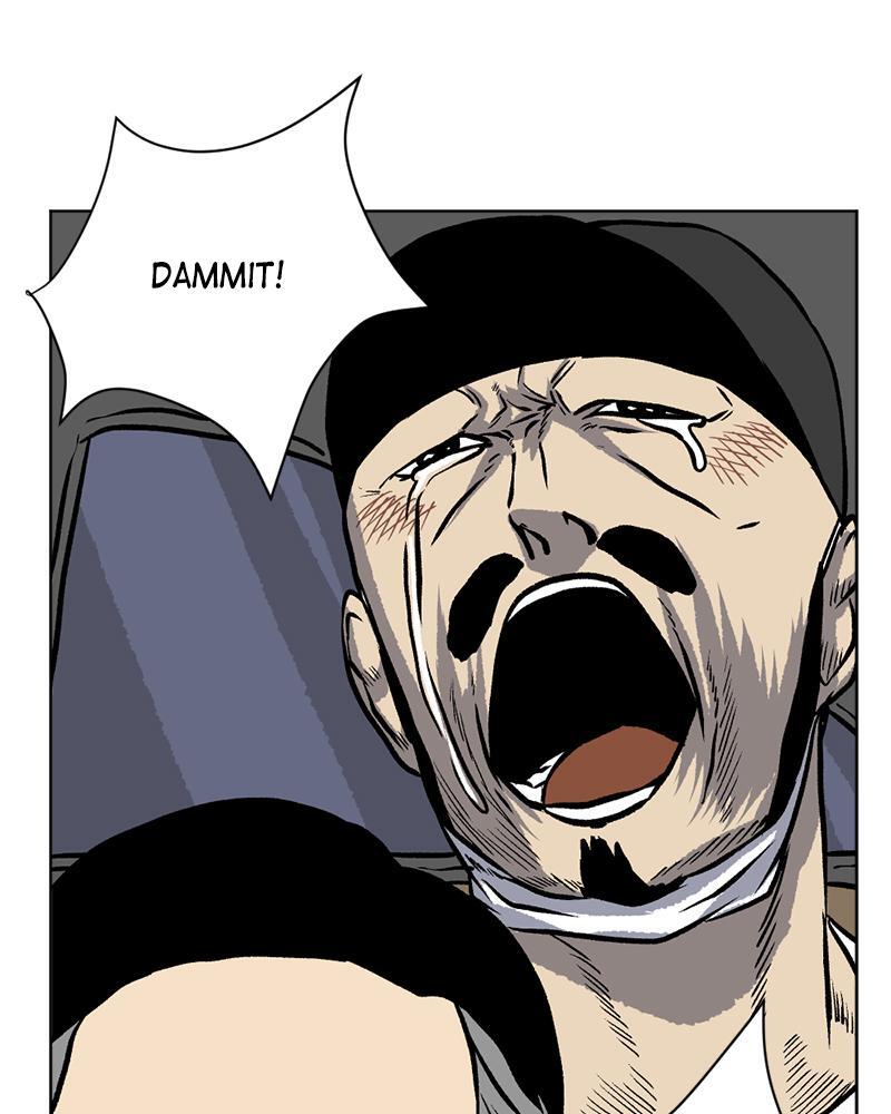 Read A Mark Against Thee Manga Online