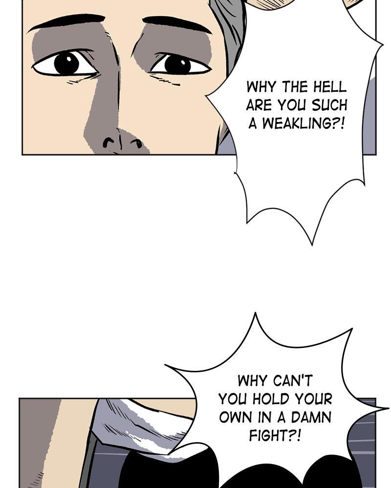 Read A Mark Against Thee Manga Online
