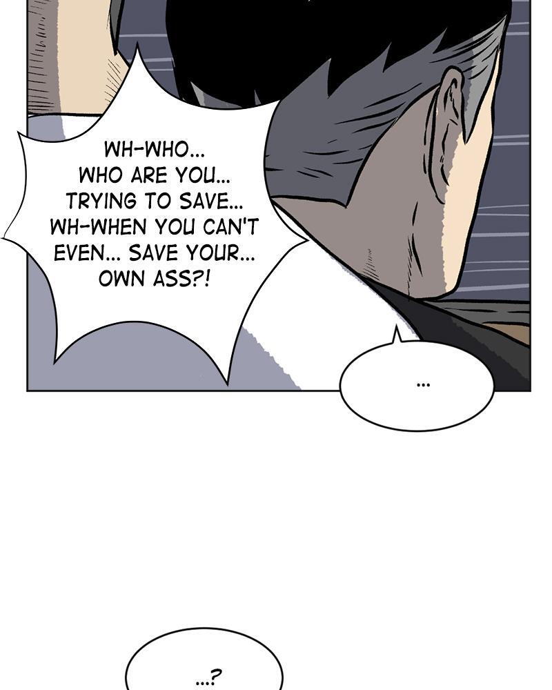 Read A Mark Against Thee Manga Online