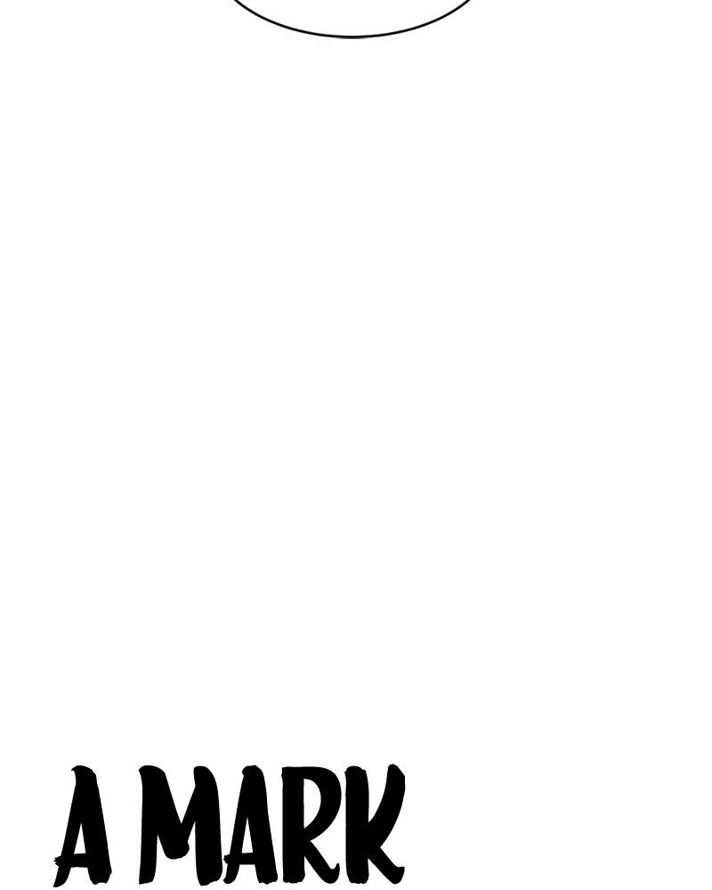 Read A Mark Against Thee Manga Online