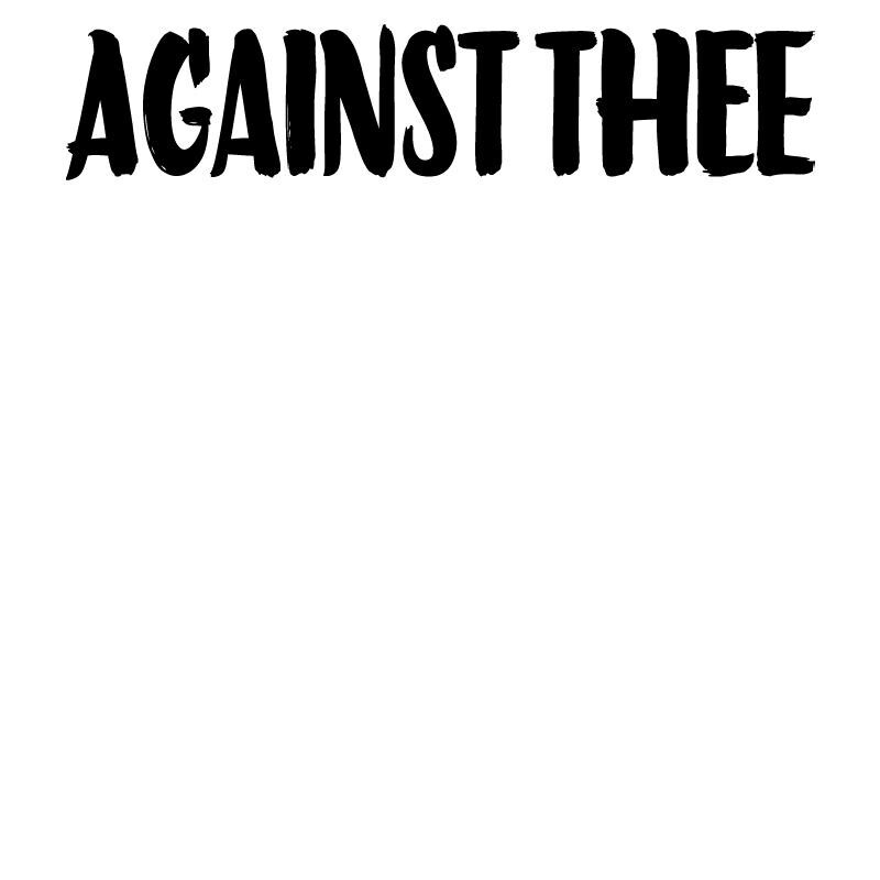 Read A Mark Against Thee Manga Online