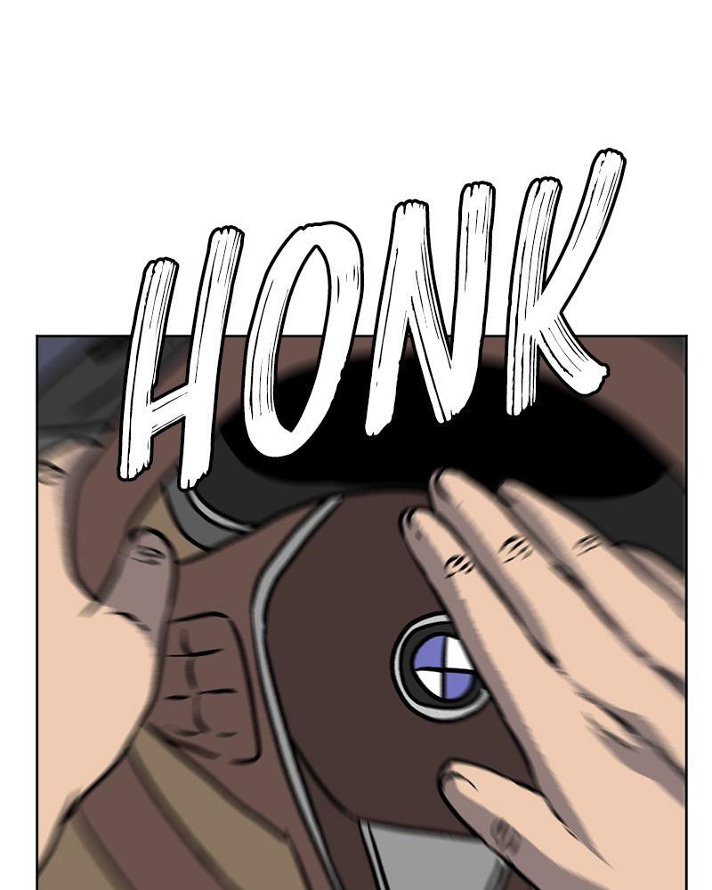 Read A Mark Against Thee Manga Online