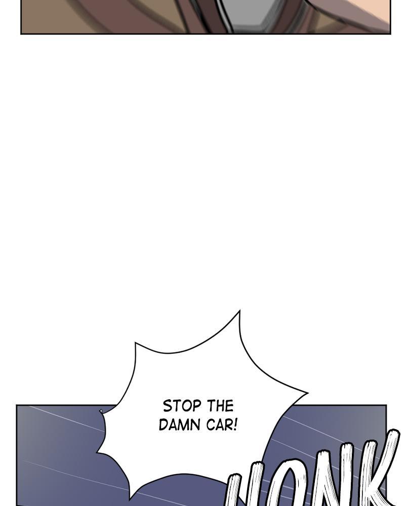 Read A Mark Against Thee Manga Online