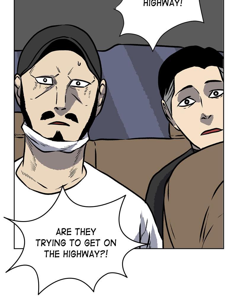 Read A Mark Against Thee Manga Online