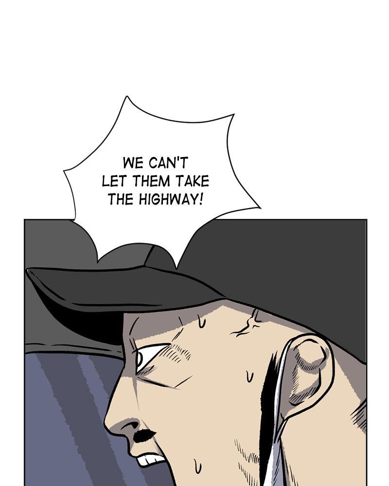 Read A Mark Against Thee Manga Online