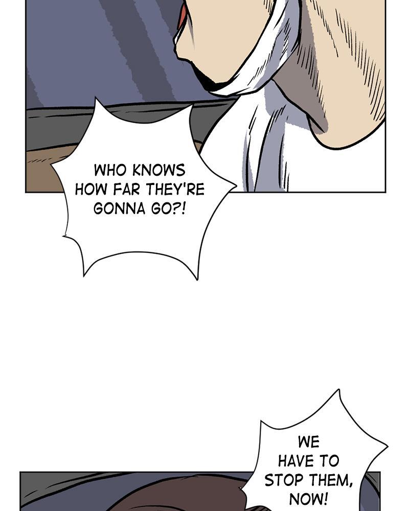 Read A Mark Against Thee Manga Online
