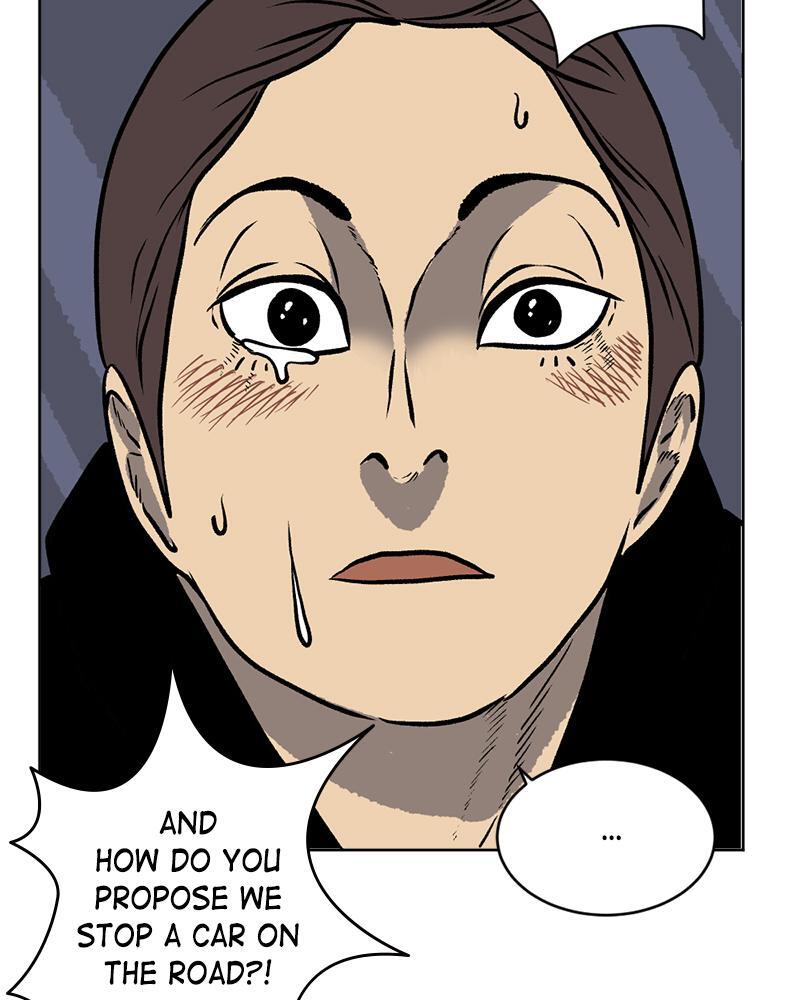 Read A Mark Against Thee Manga Online