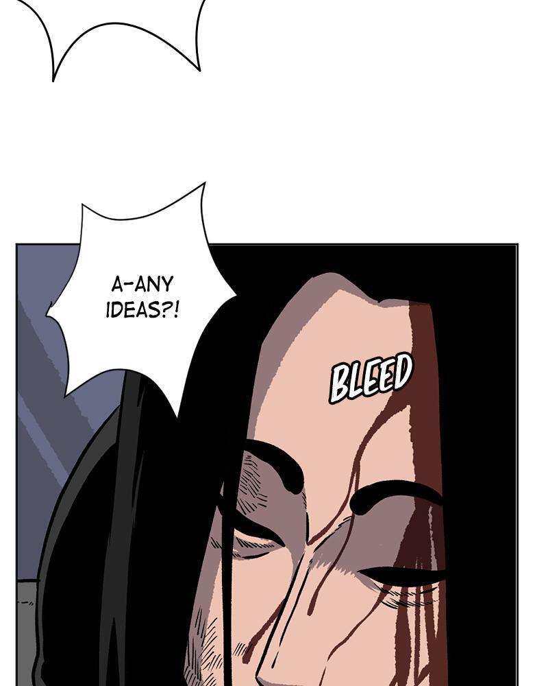 Read A Mark Against Thee Manga Online