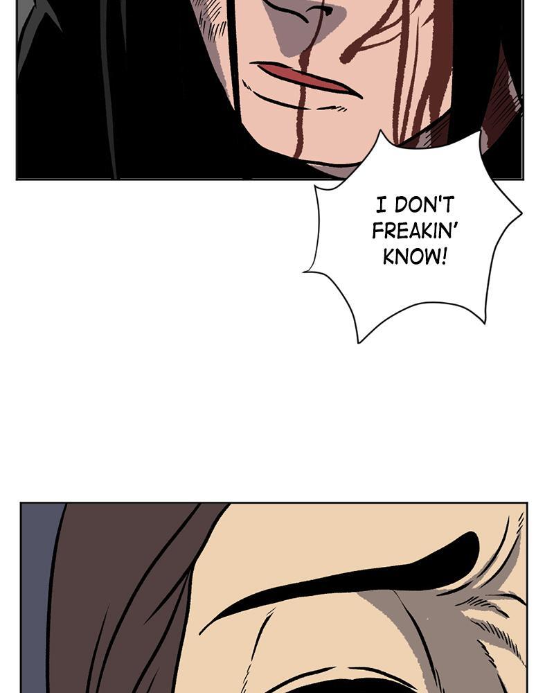 Read A Mark Against Thee Manga Online