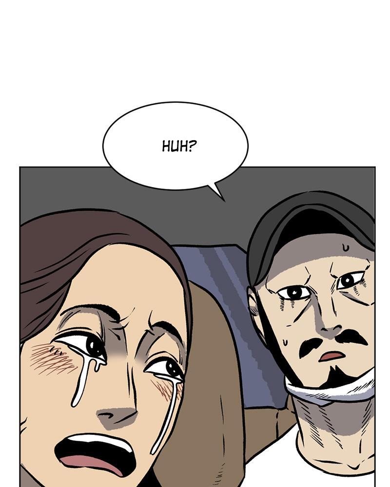 Read A Mark Against Thee Manga Online