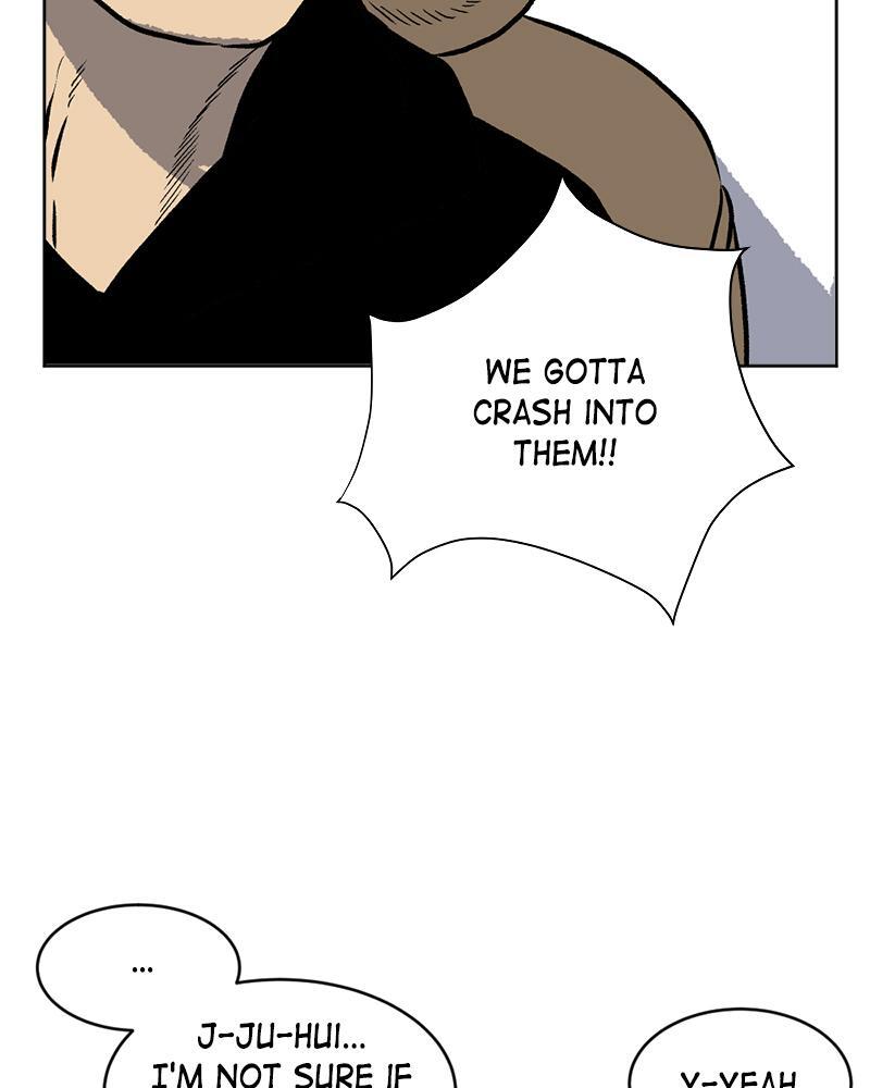 Read A Mark Against Thee Manga Online