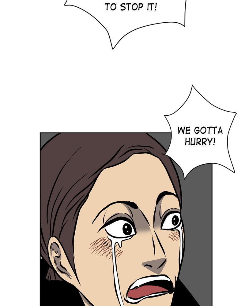 Read A Mark Against Thee Manga Online