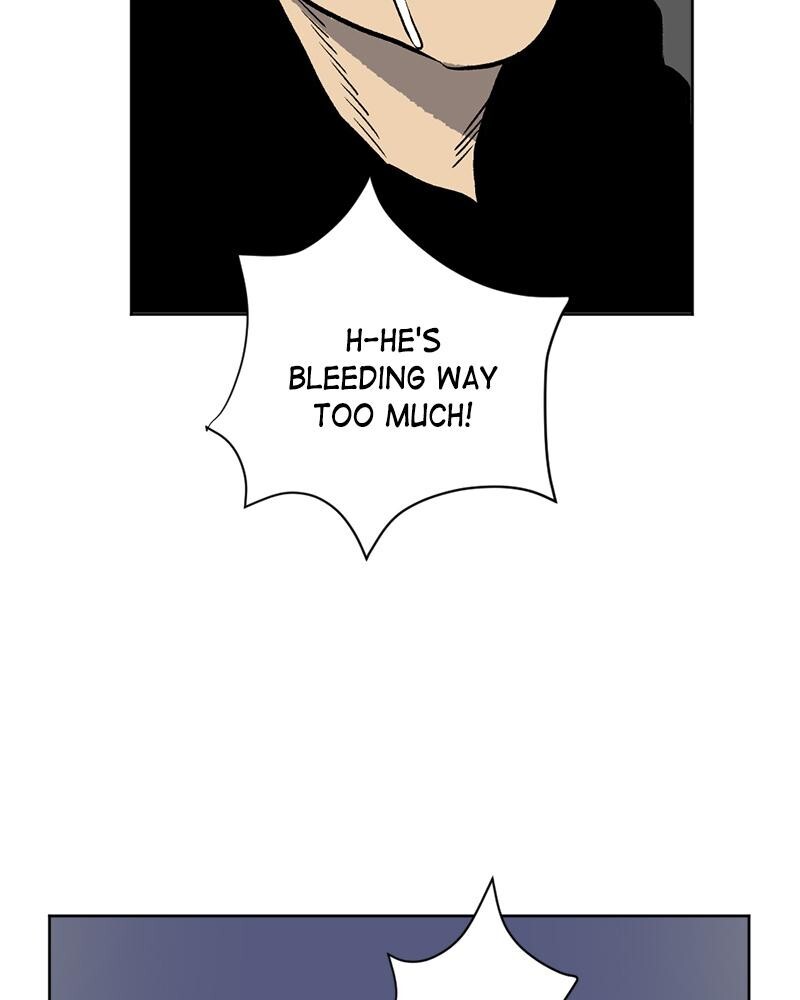 Read A Mark Against Thee Manga Online