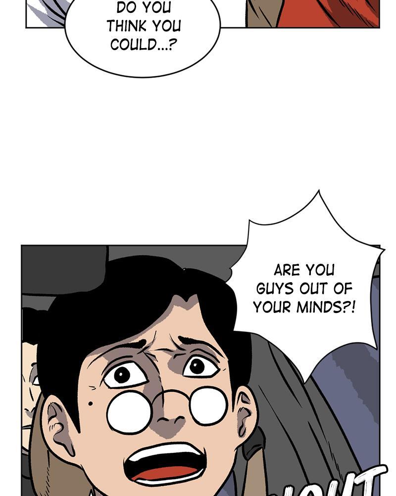 Read A Mark Against Thee Manga Online