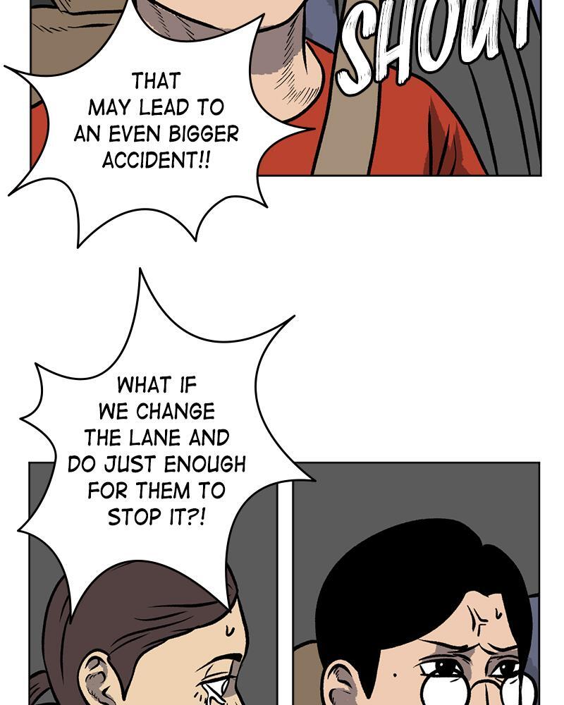 Read A Mark Against Thee Manga Online