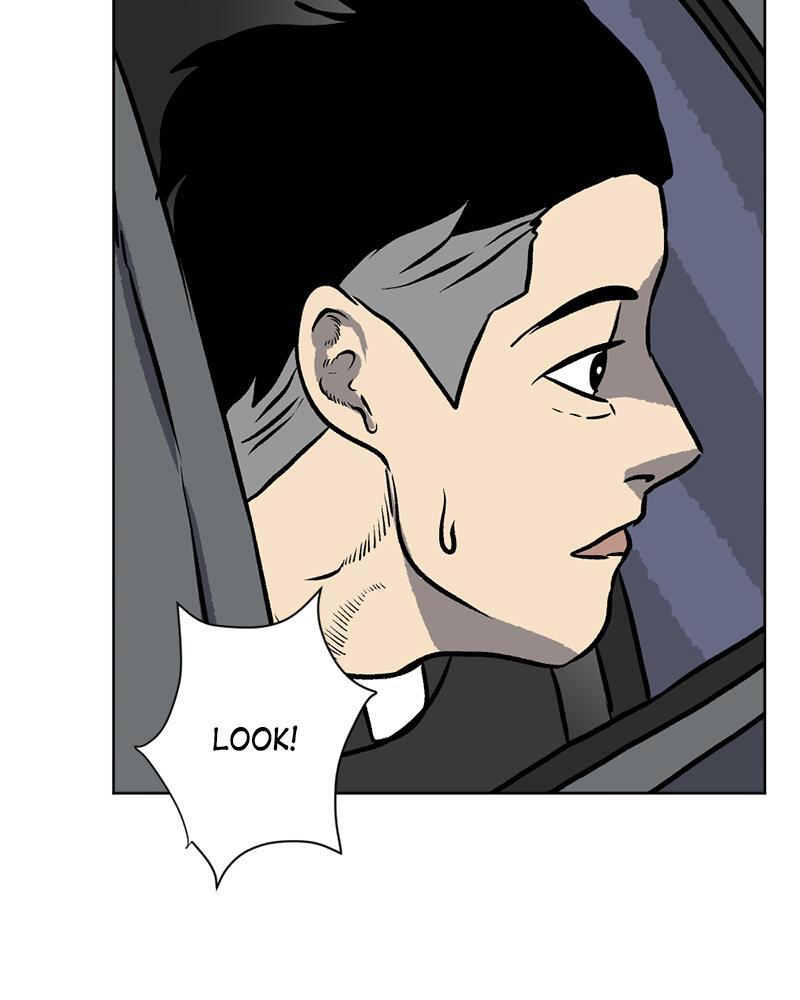 Read A Mark Against Thee Manga Online