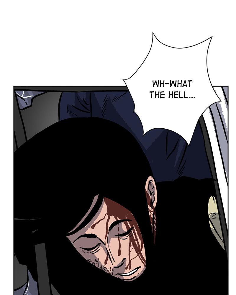 Read A Mark Against Thee Manga Online