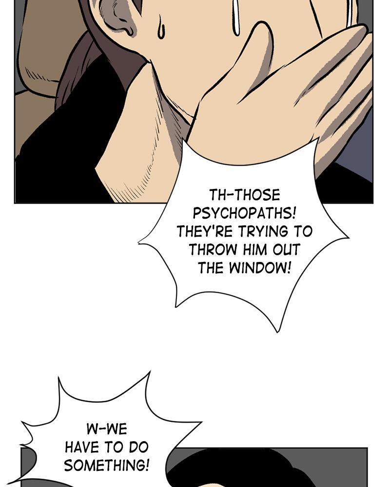 Read A Mark Against Thee Manga Online