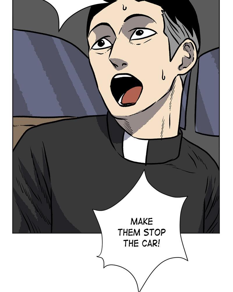 Read A Mark Against Thee Manga Online