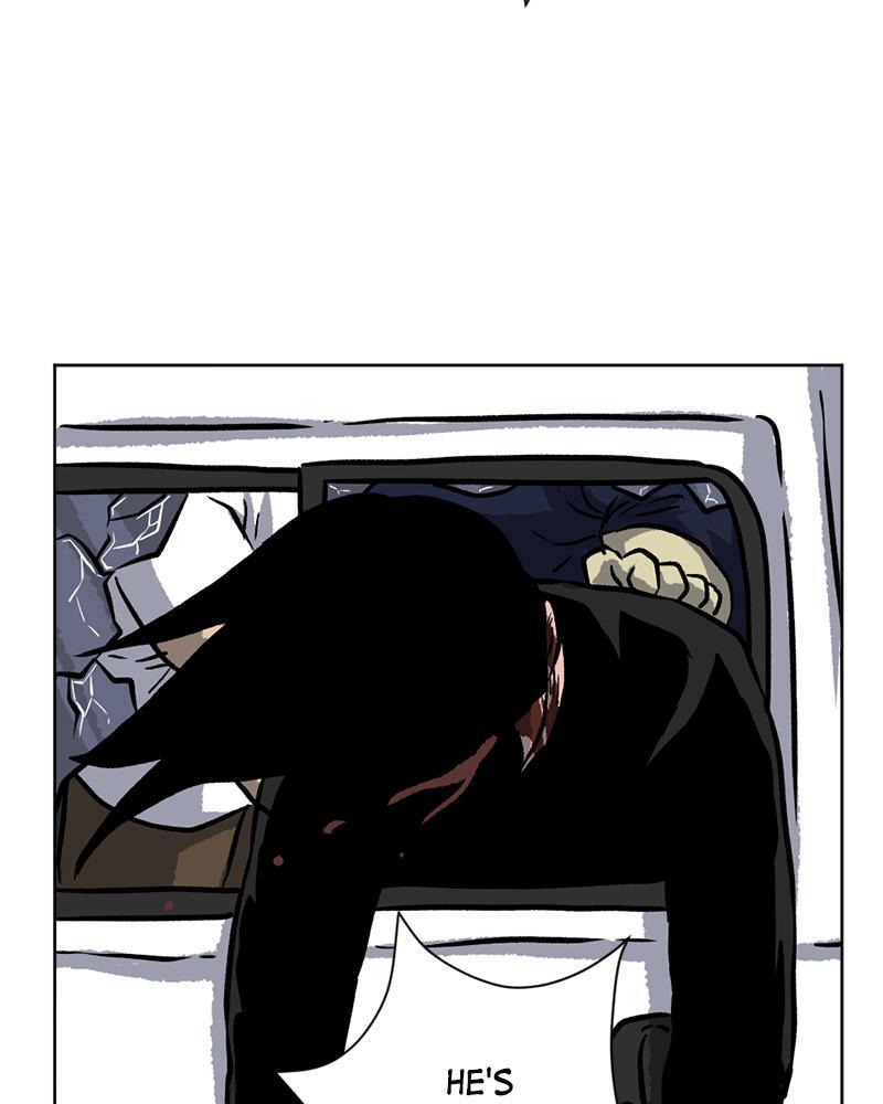Read A Mark Against Thee Manga Online