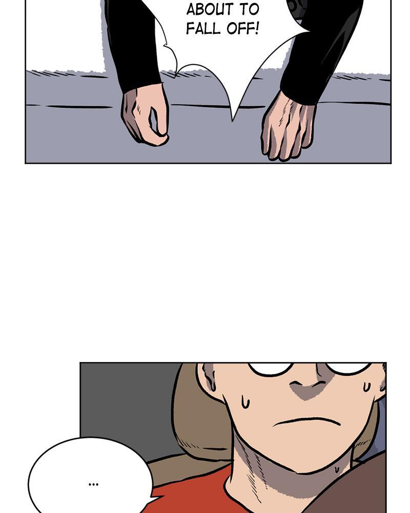 Read A Mark Against Thee Manga Online